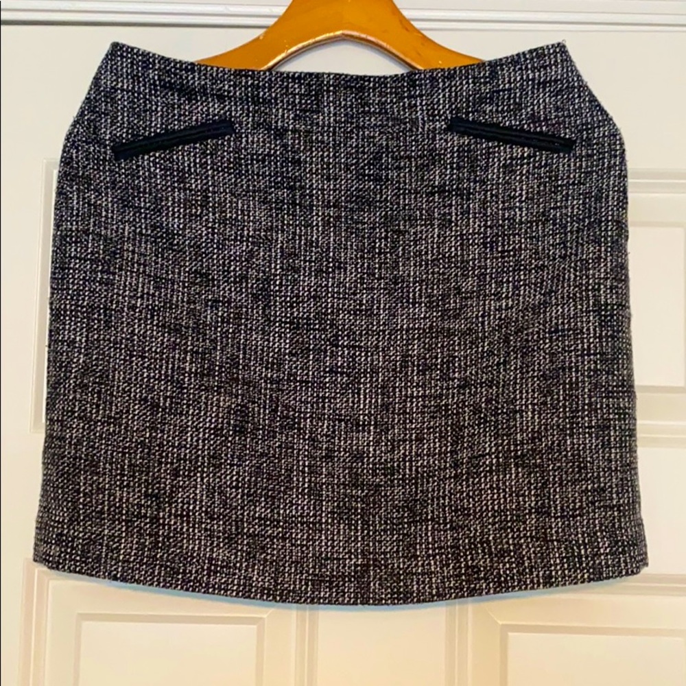 Banana Republic skirt